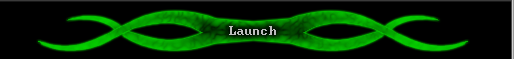 abgx launch