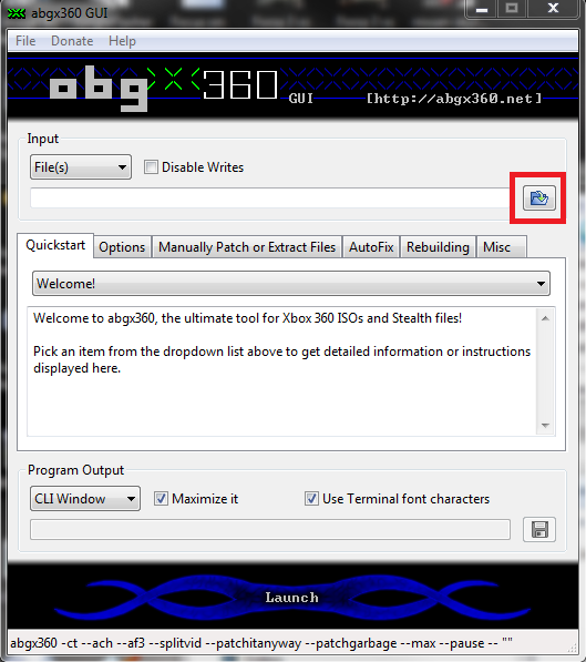 ABGX-tuto02