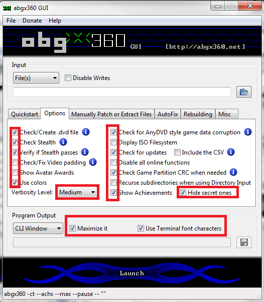 abgx34 definitif