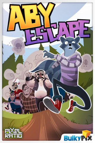 aby-escape-screenshot- (1)