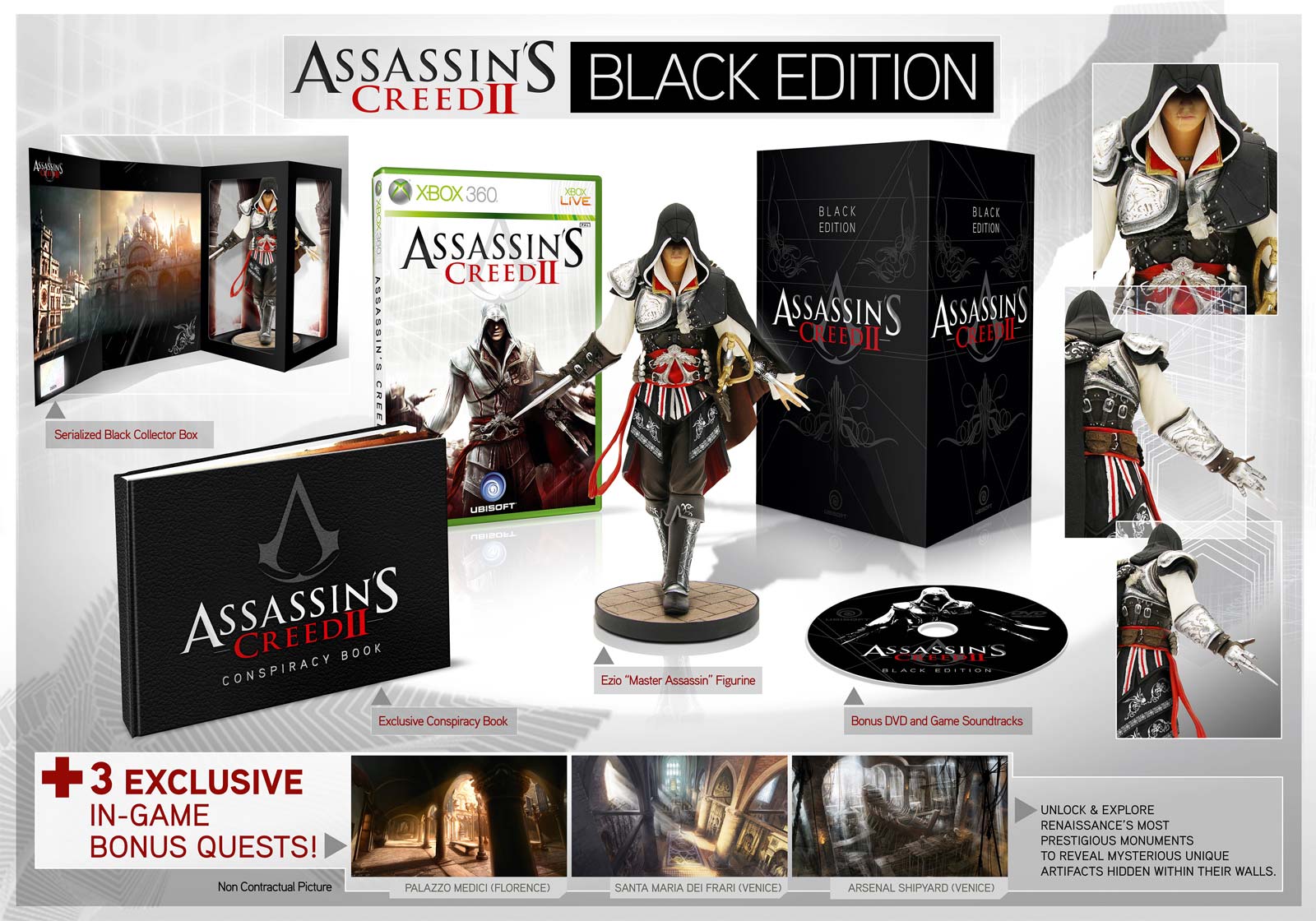 ac2_black_edition