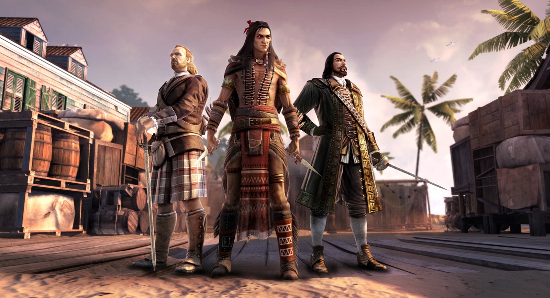 AC3_DLC_Renders_MP_01_Characters_TeamImage