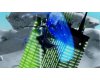Accel World VS Sword Art Online 2017 05 16 17 007
