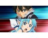 Accel World VS Sword Art Online 2017 05 16 17 010