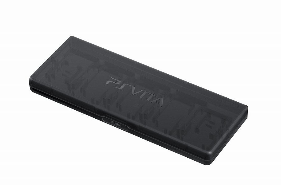 accessoire12