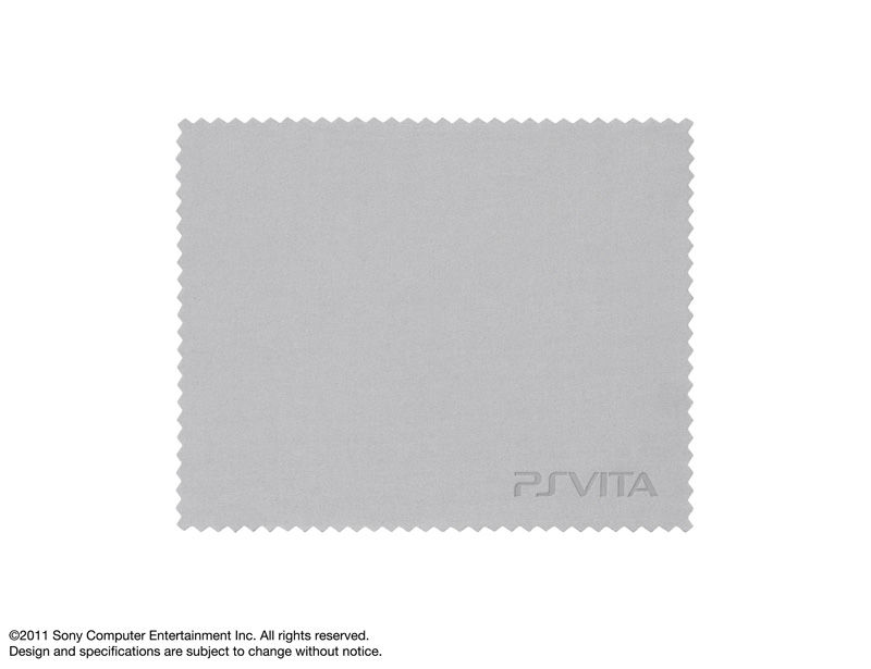 accessoires 009