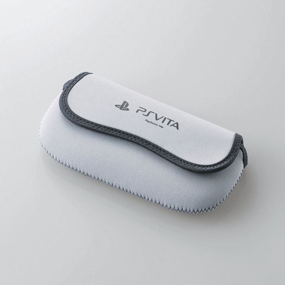 accessoires 010
