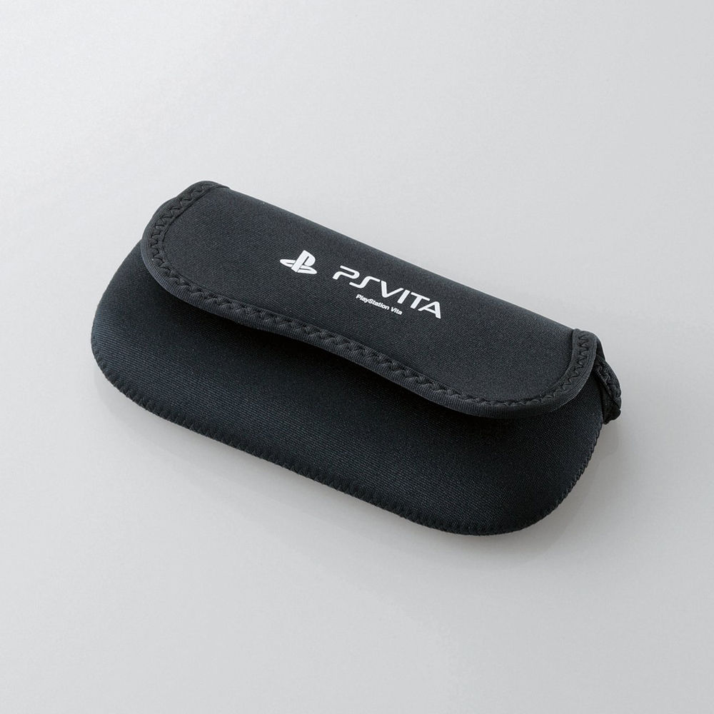 accessoires 011