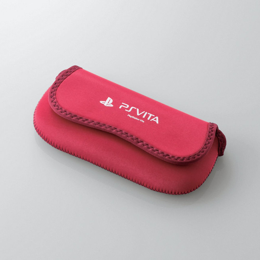 accessoires 012