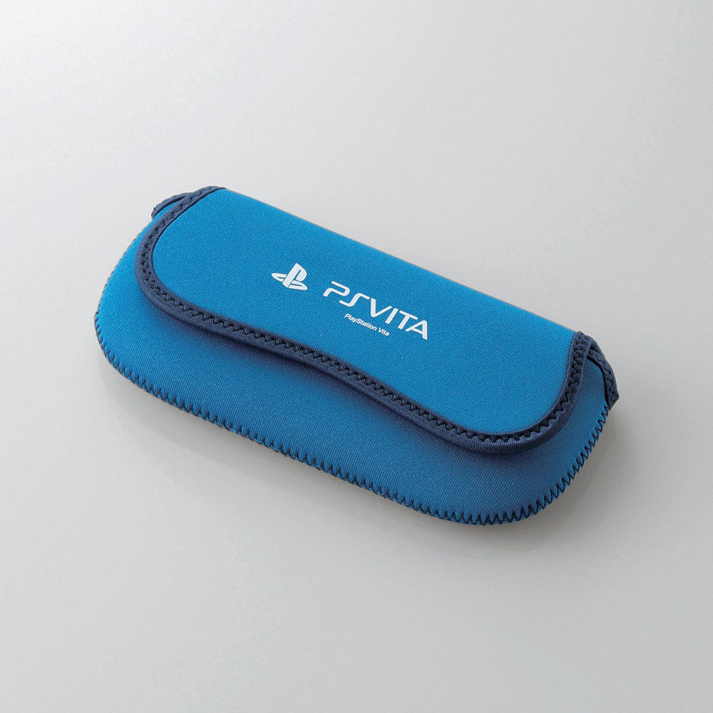 accessoires 013