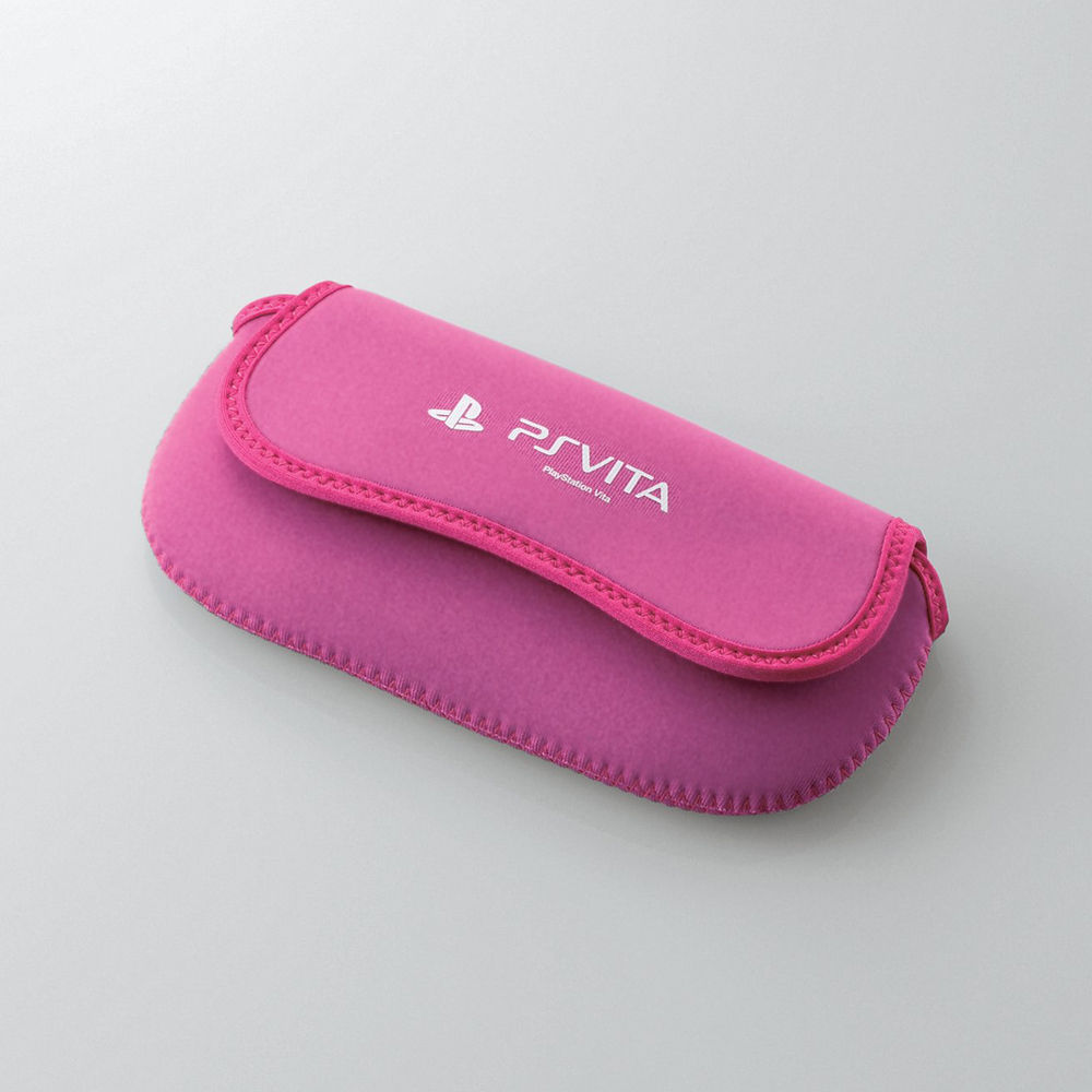 accessoires 014