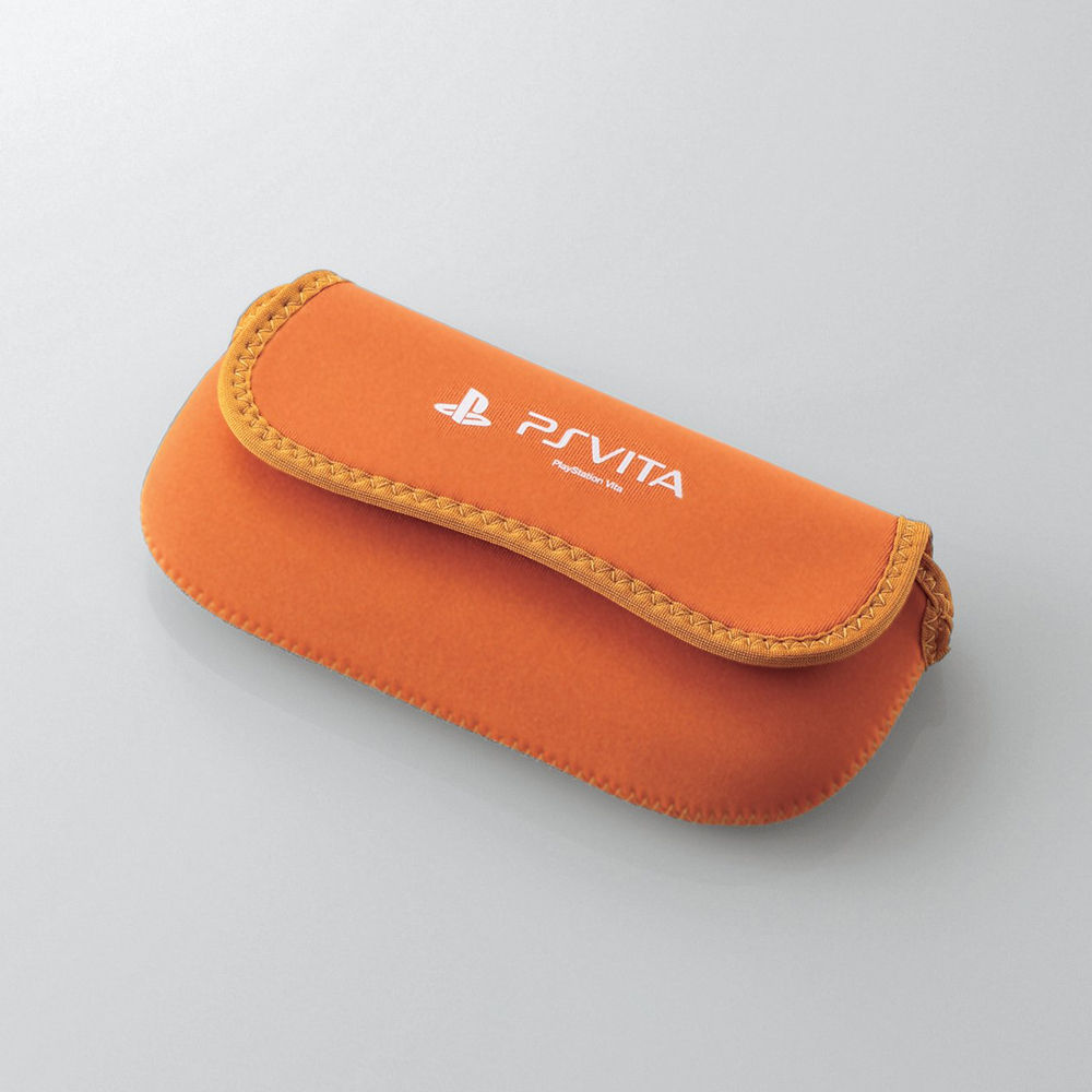 accessoires 015