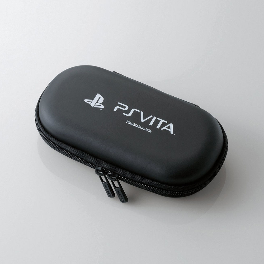 accessoires 016