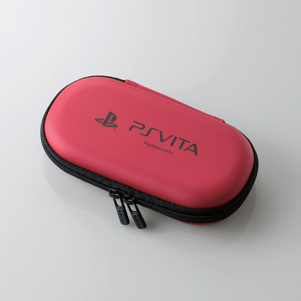 accessoires 017