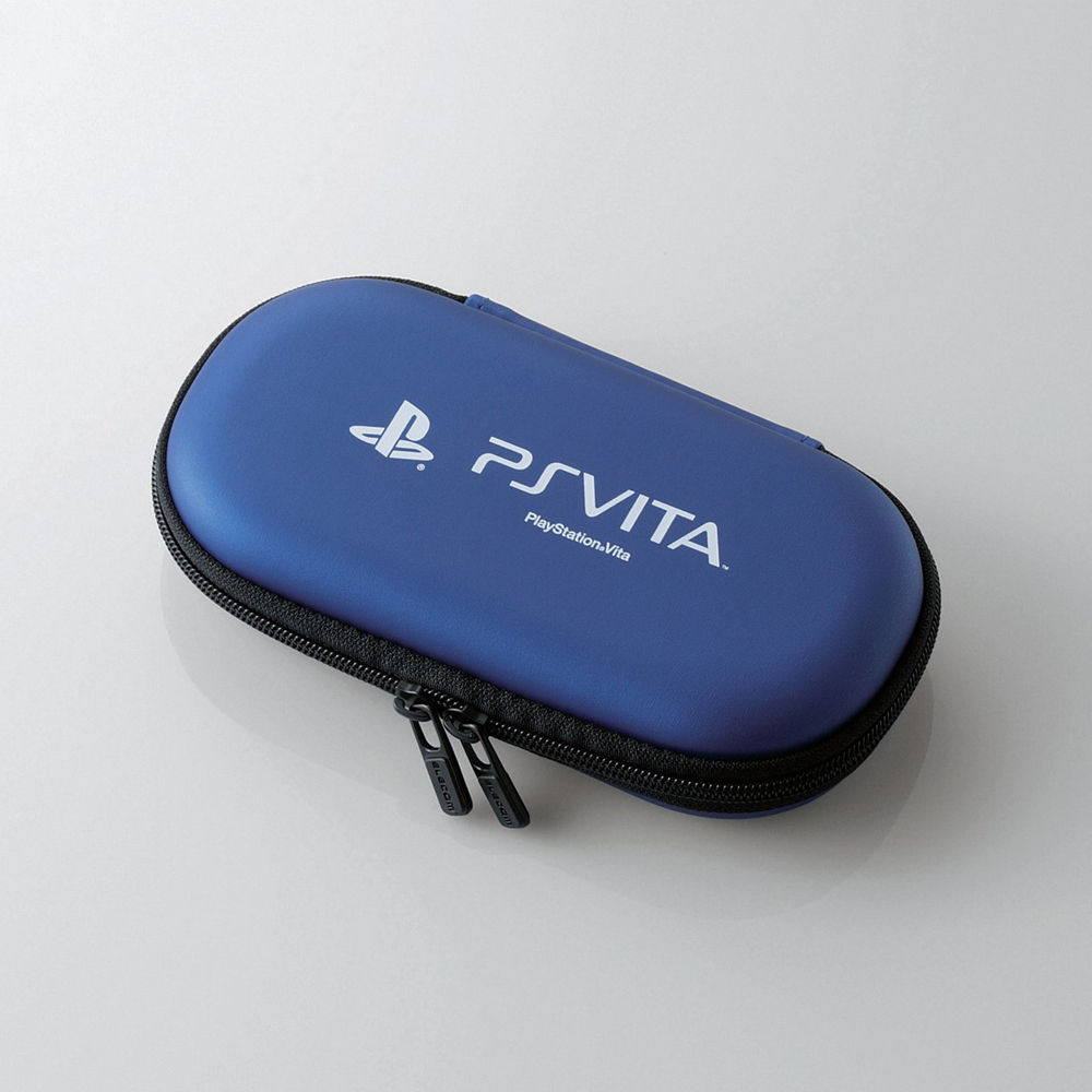 accessoires 018
