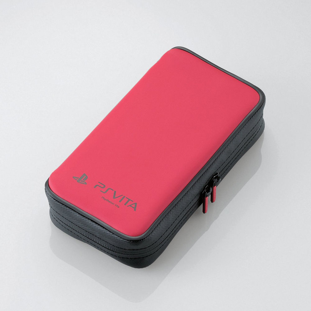 accessoires 020