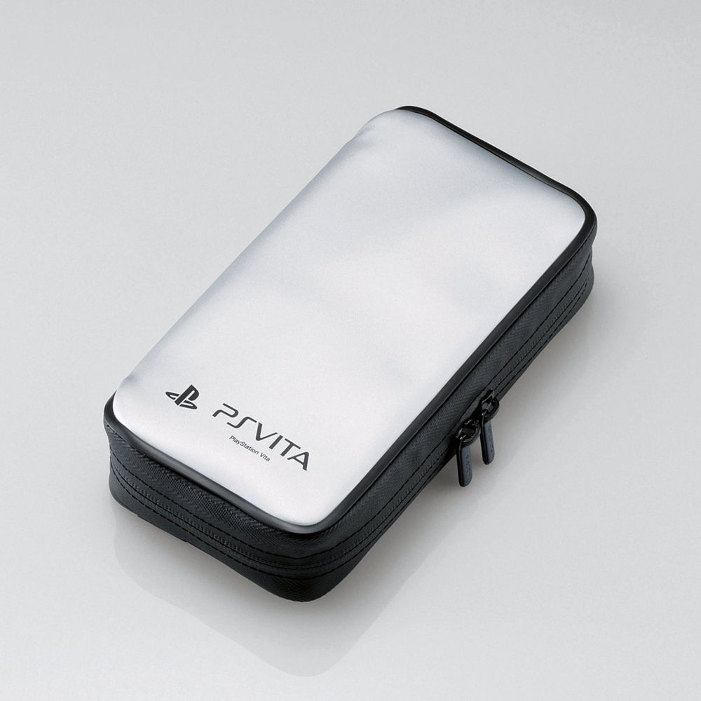 accessoires 022
