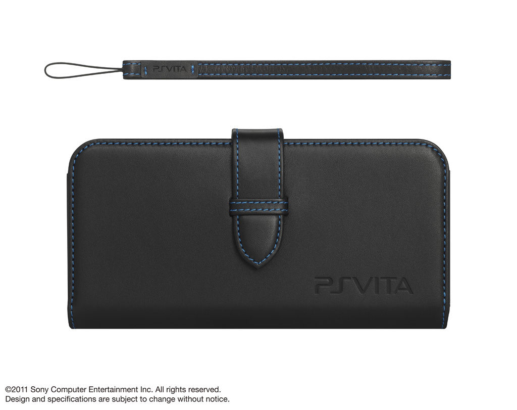 accessoires 026