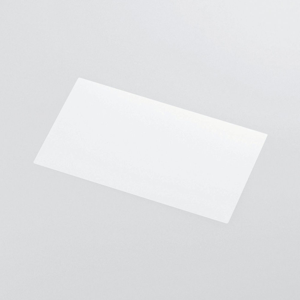accessoires 075