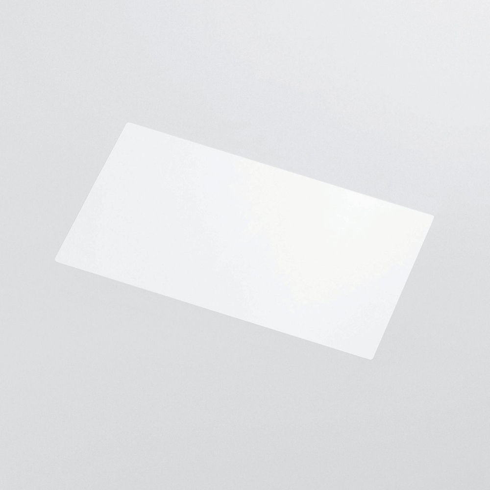 accessoires 076