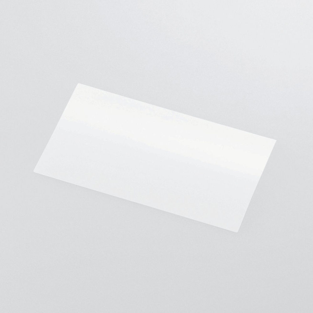 accessoires 084