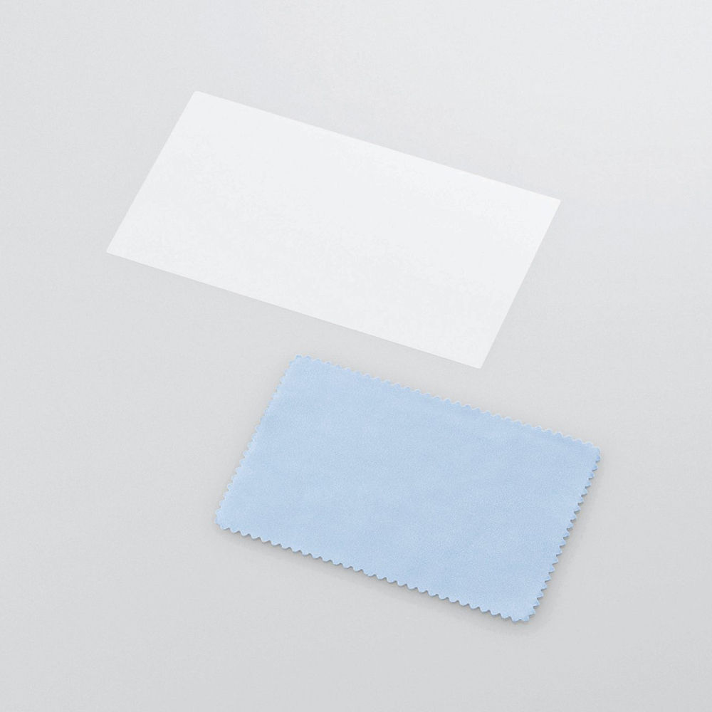 accessoires 085