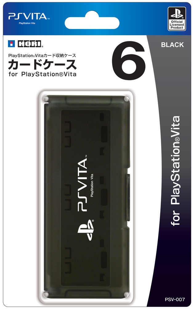 accessoires 123
