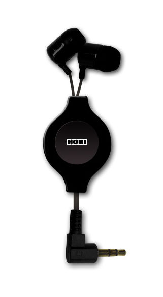accessoires 142