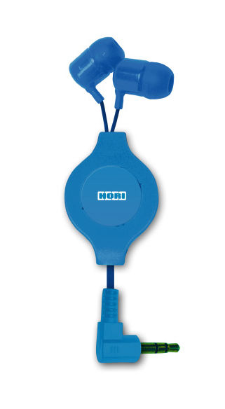 accessoires 143