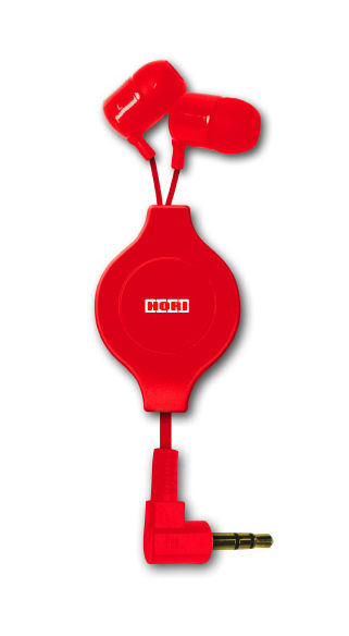 accessoires 144