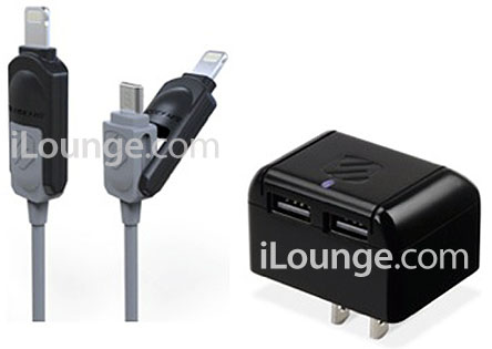 accessoires-iphone-5-ipad-mini-photos-volees.