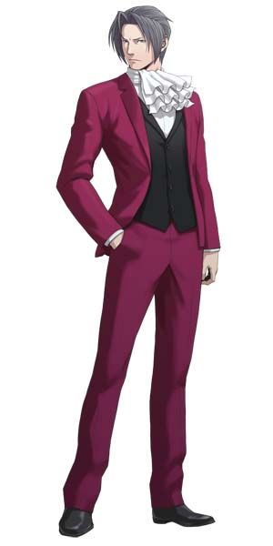 Ace-Attorney-123-Wright-Selection_08-03-2014_art-17
