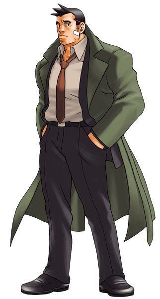 Ace-Attorney-123-Wright-Selection_08-03-2014_art-8