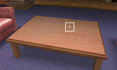 Ace Attorney 5 ace_attorney_5-7