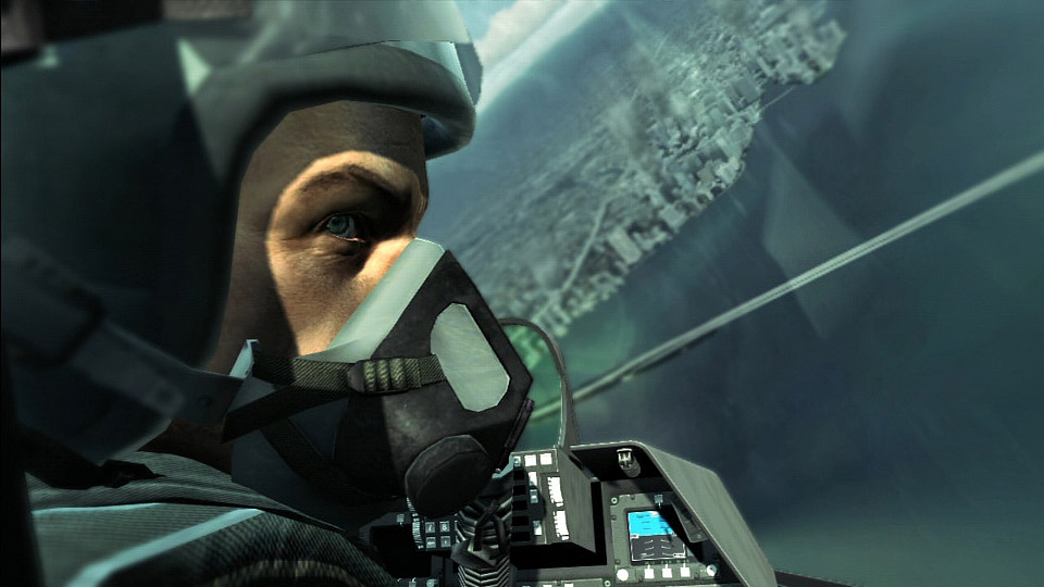 ace_combat_assault_horizon_13