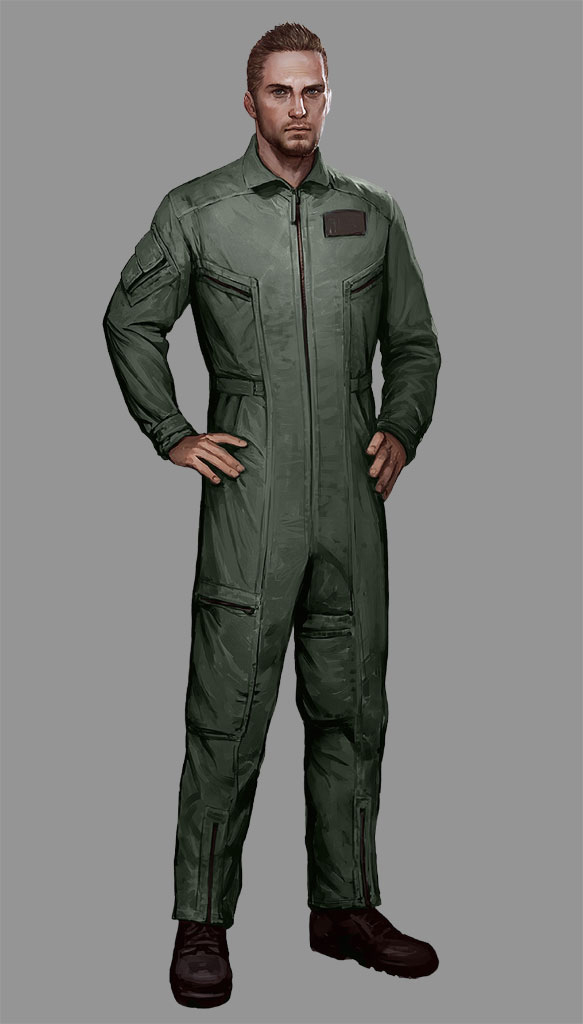 ace_combat_assault_horizon_image_130111_01