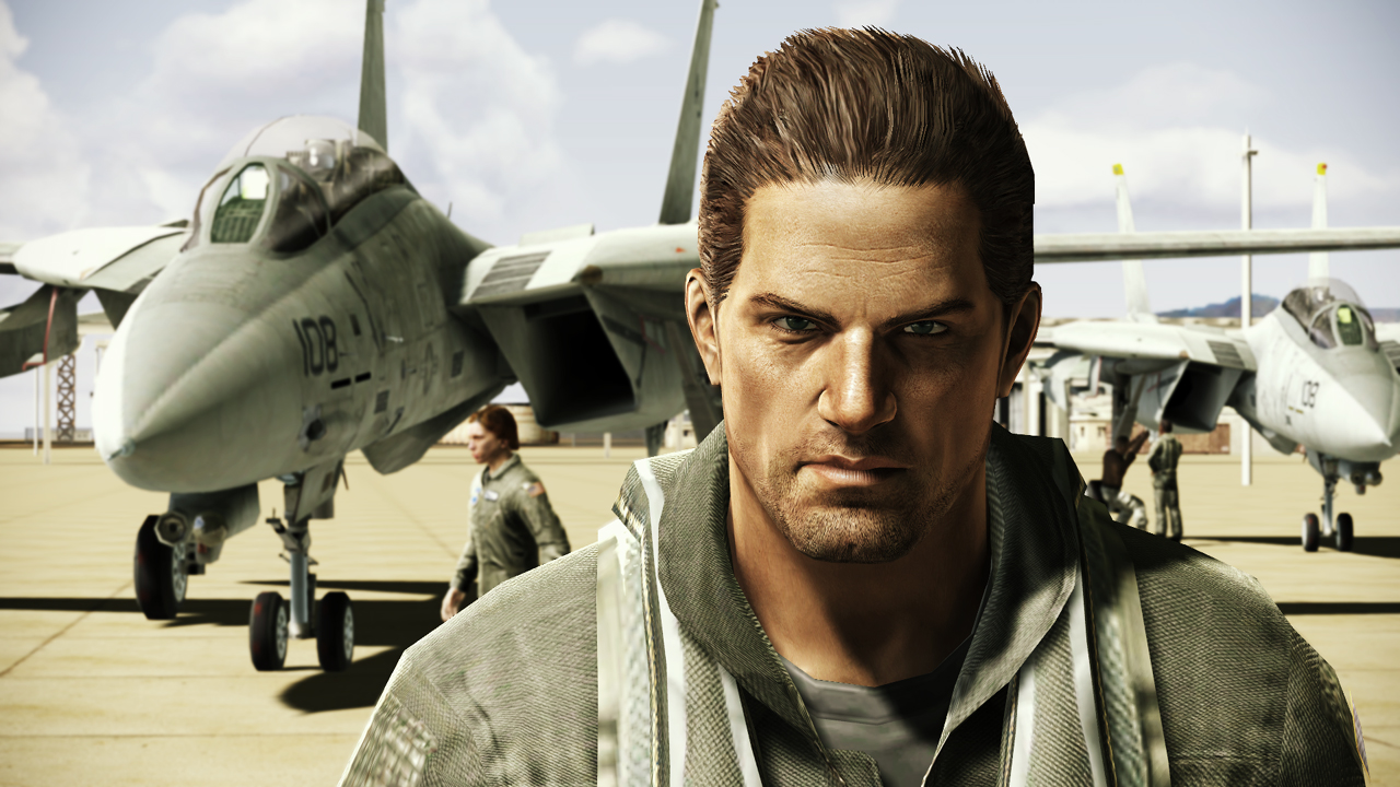 ace_combat_assault_horizon_image_130111_02