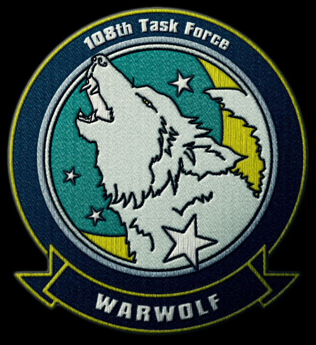 ace_combat_assault_horizon_image_130111_03