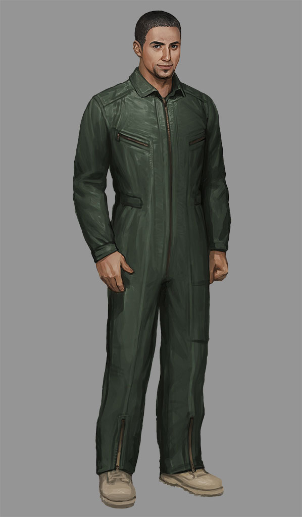 ace_combat_assault_horizon_image_130111_04
