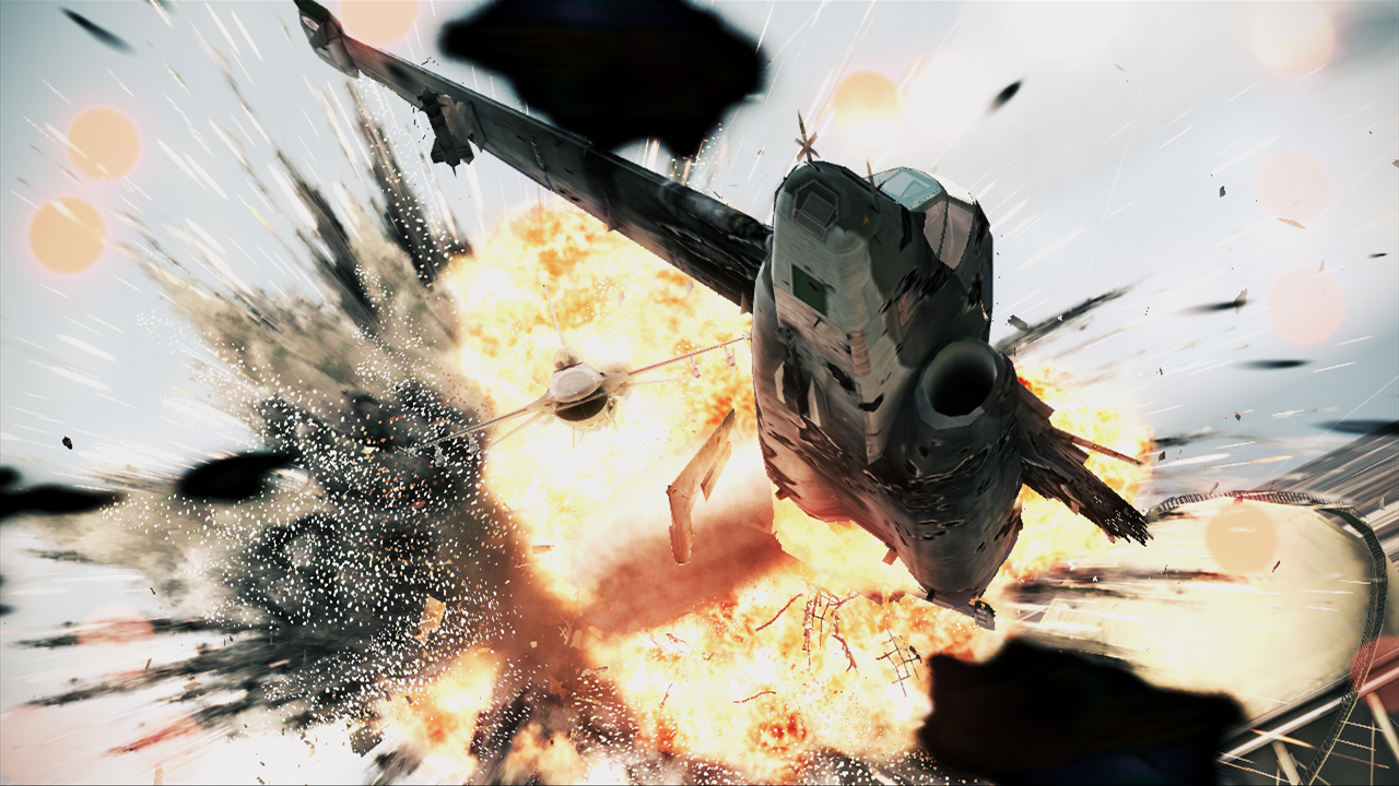 ace_combat_assault_horizon_screenshot_130111_01