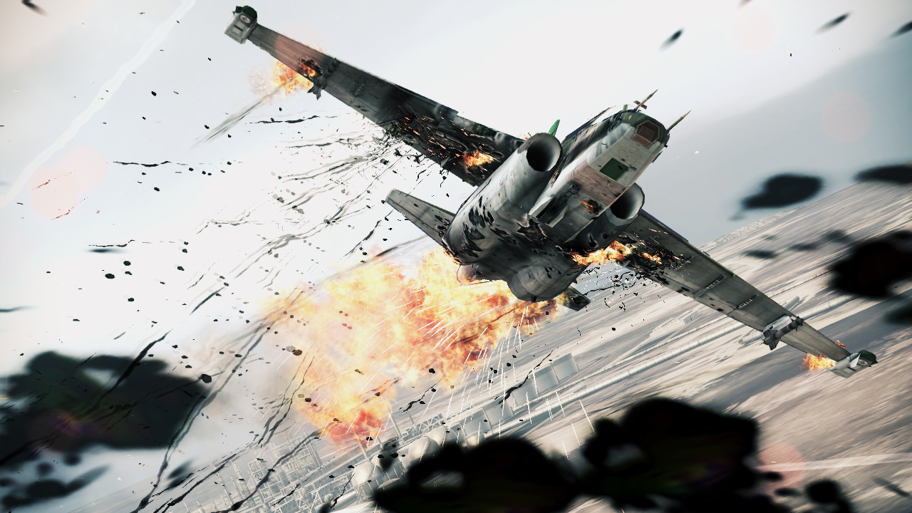 ace_combat_assault_horizon_screenshot_130111_02