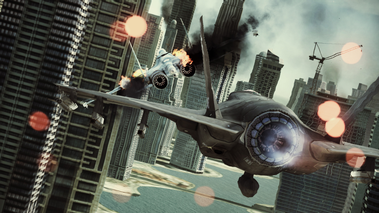 ace_combat_assault_horizon_screenshot_130111_03