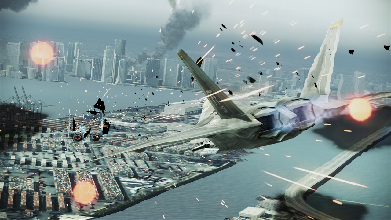 ace_combat_assault_horizon_screenshot_130111_04