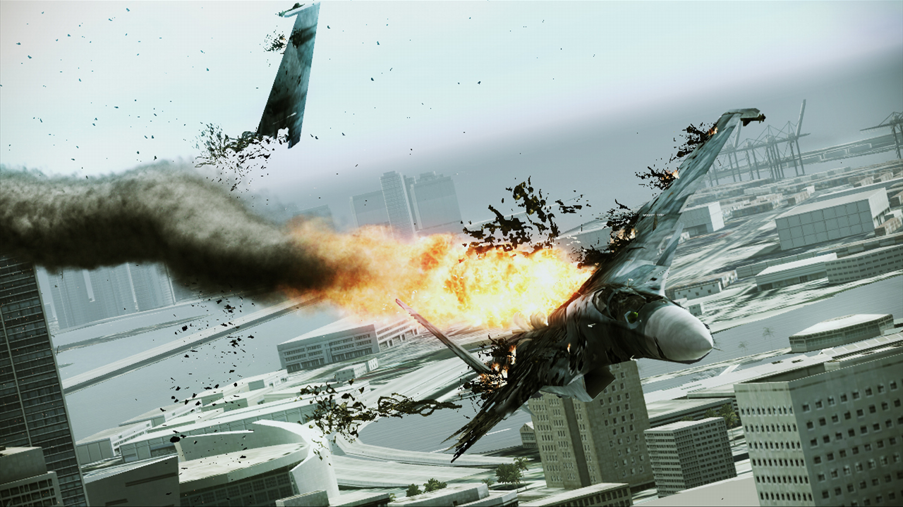 ace_combat_assault_horizon_screenshot_130111_05