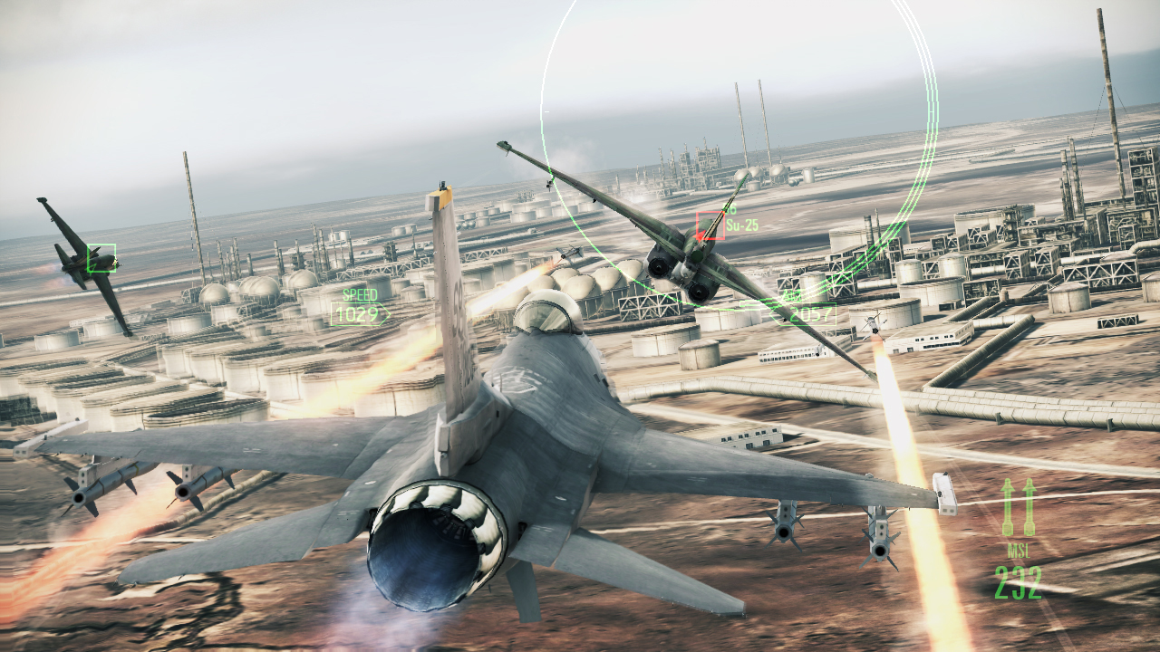 ace_combat_assault_horizon_screenshot_130111_06