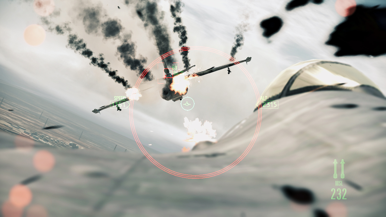 ace_combat_assault_horizon_screenshot_130111_07