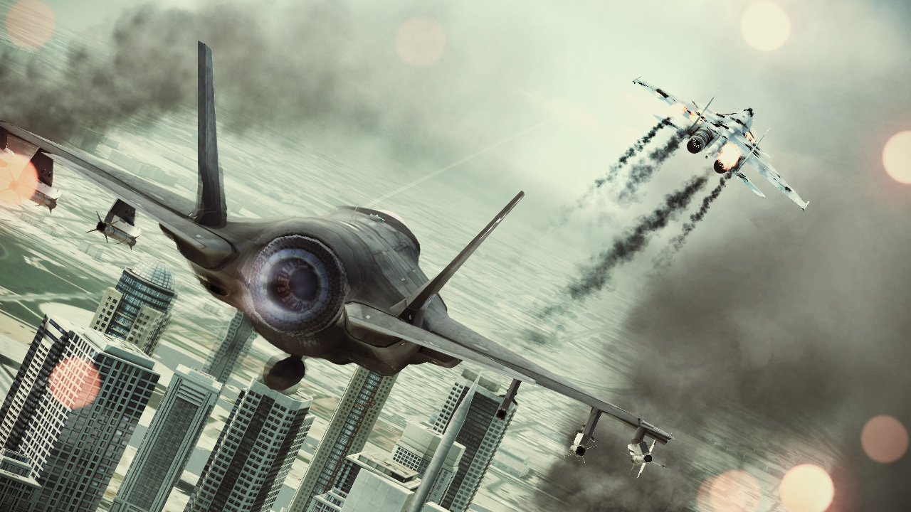 ace_combat_assault_horizon_screenshot_130111_08