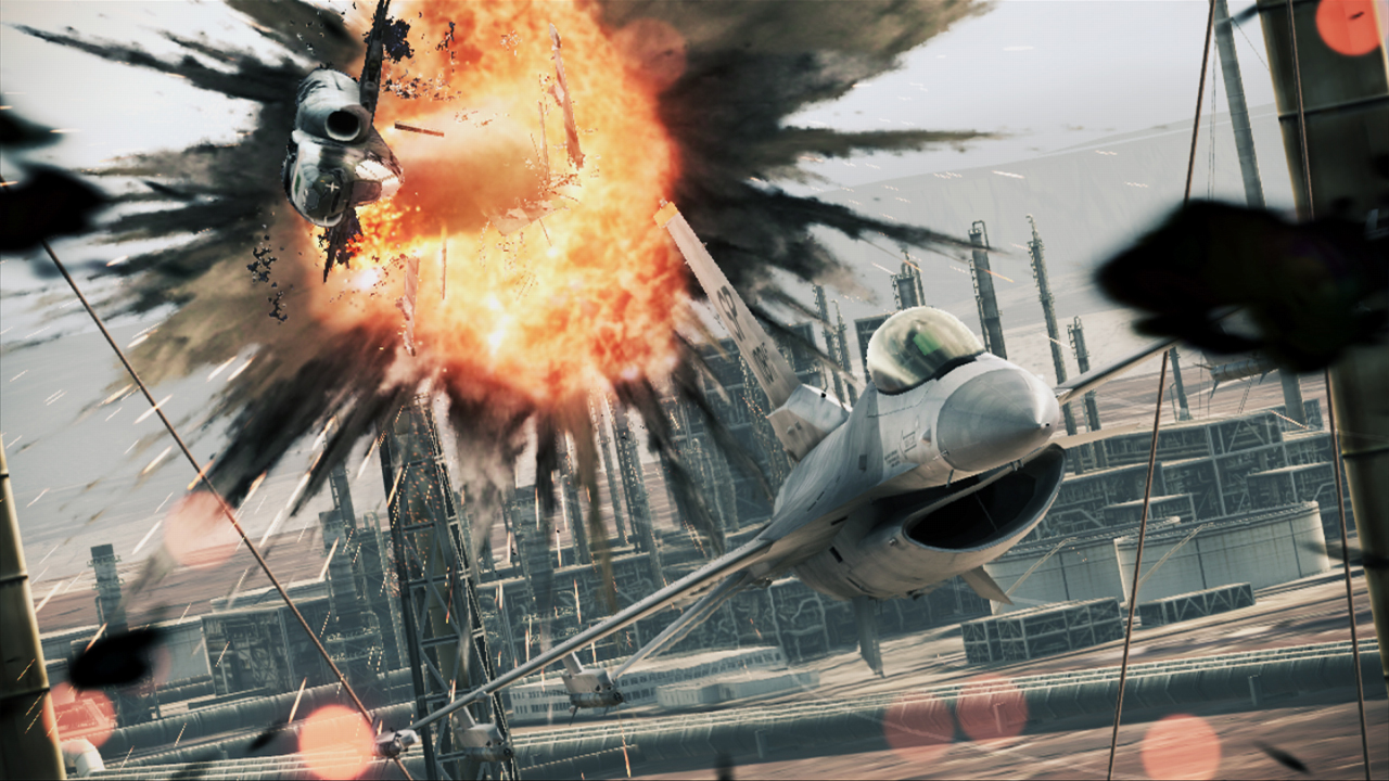 ace_combat_assault_horizon_screenshot_130111_10
