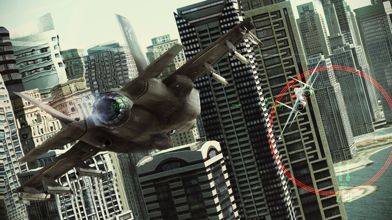 ace_combat_assault_horizon_screenshot_130111_11