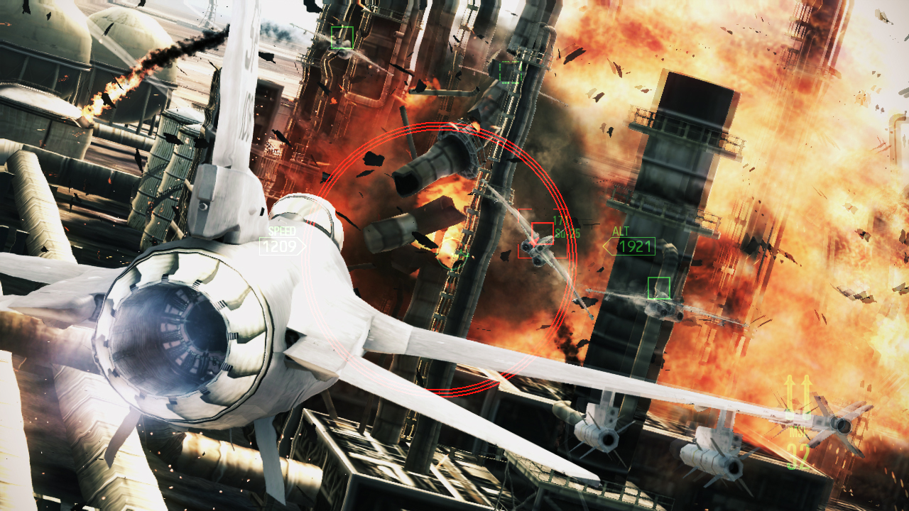 ace_combat_assault_horizon_screenshot_130111_12